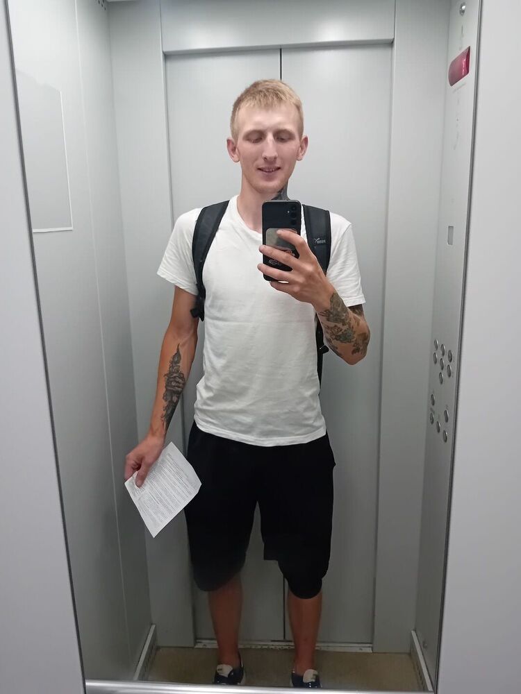 ���� 44107777 ������� ����, 28 ���, ���� ���������� � ������