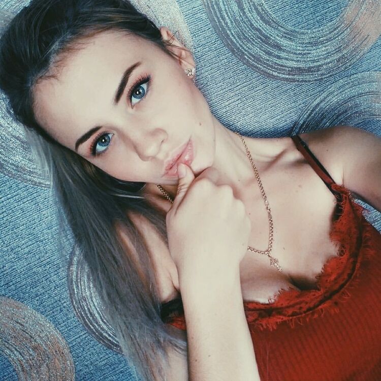 -,   , 26 ,   