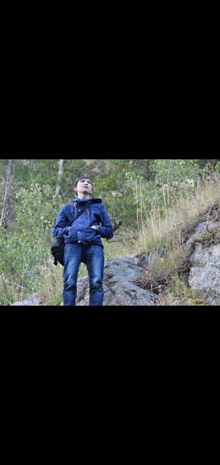 ���� 25776667 ������� ����, 35 ���, ���� ���������� � ��������