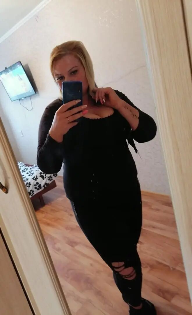 ���������� ������, ���� ������� ���, 35 ���, ������������ ��� ������, ����� � ���������, c�������� ���������