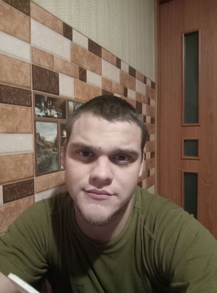 ���������� ��������������, ���� ������� �������, 26 ���, ������������ ��� ������, ����� � ���������