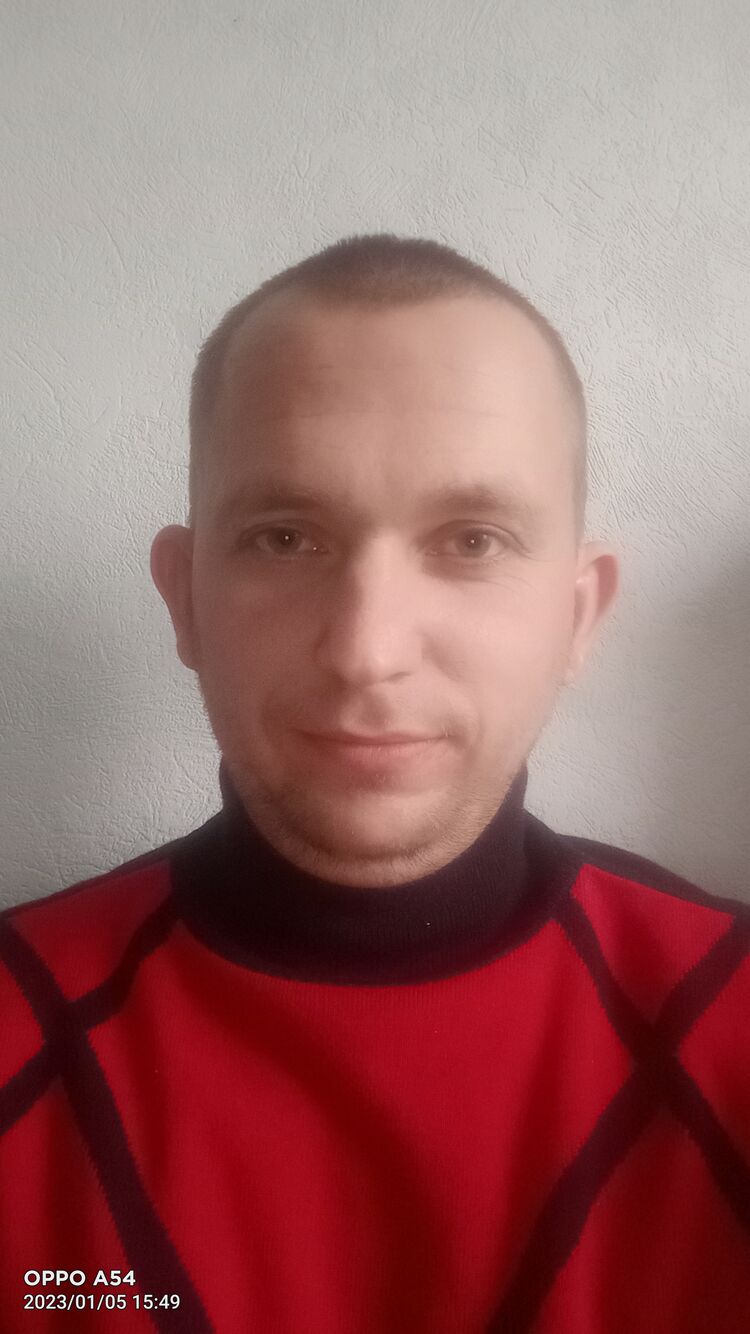 ���� 31939257 ������� �������, 38 ���, ���� ���������� � ���������