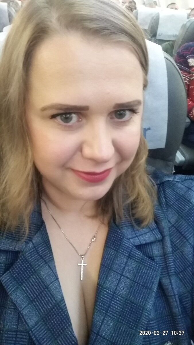 ���� 19266947 ������� ��������, 41 ���, ���� ���������� � ������