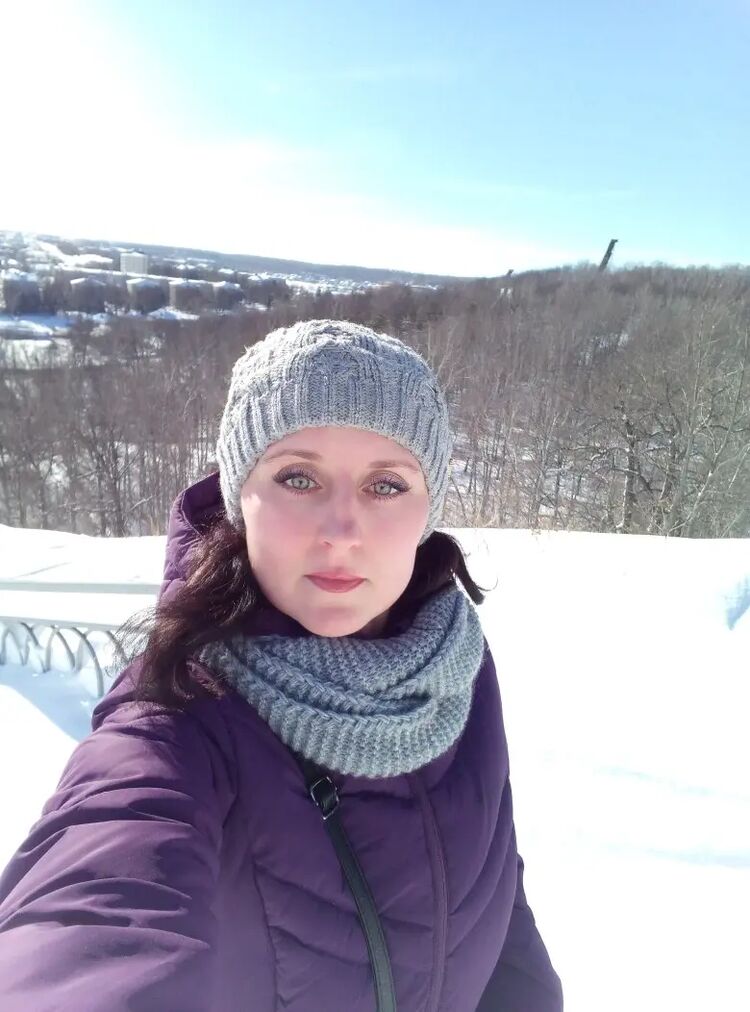 ���������� ������, ���� ������� �����, 37 ���, ������������ ��� ����� � ���������, c�������� ���������