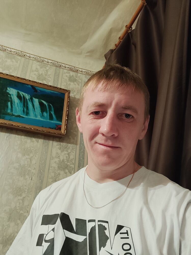  ,   Aleksei, 44 ,     , c 