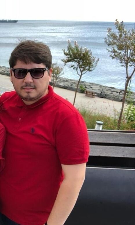 ���������� ���������, ���� ������� ����, 32 ����, ������������ ��� ������, ����� � ���������