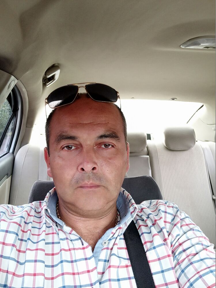  24476847  , 50 ,    