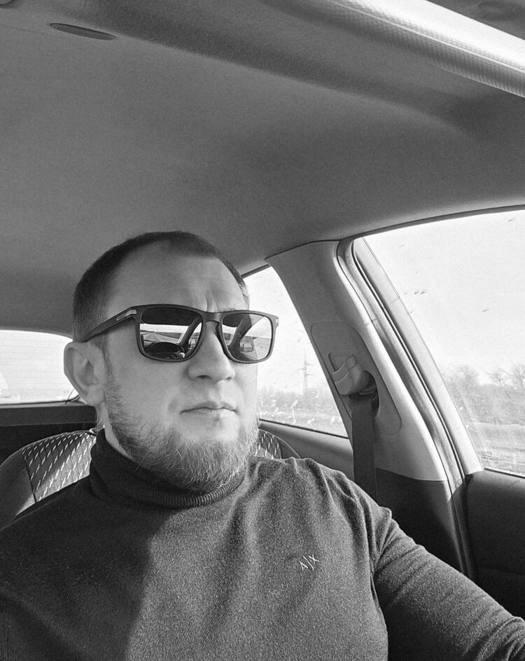 ���������� ����������, ���� ������� Max, 43 ����, ������������ ��� ������, ����� � ���������