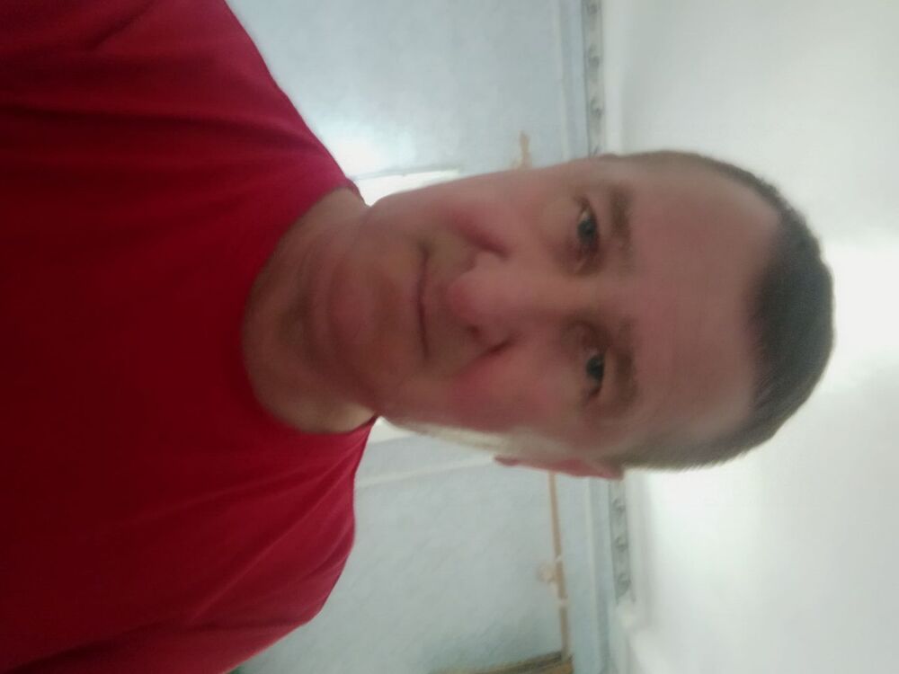  ,   , 69 ,     , c , 