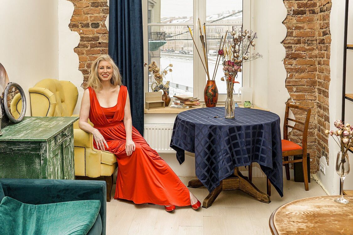 ���� 55231187 ������� �����, 54 ����, ���� ���������� � �����-����������