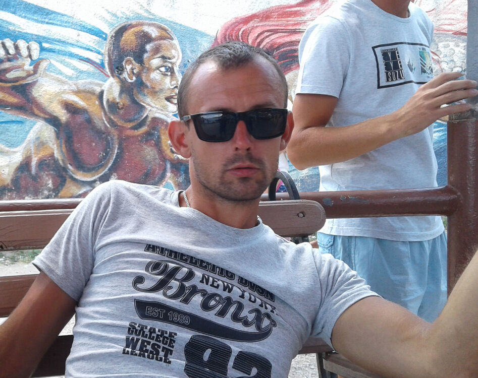  ,   , 39 ,   