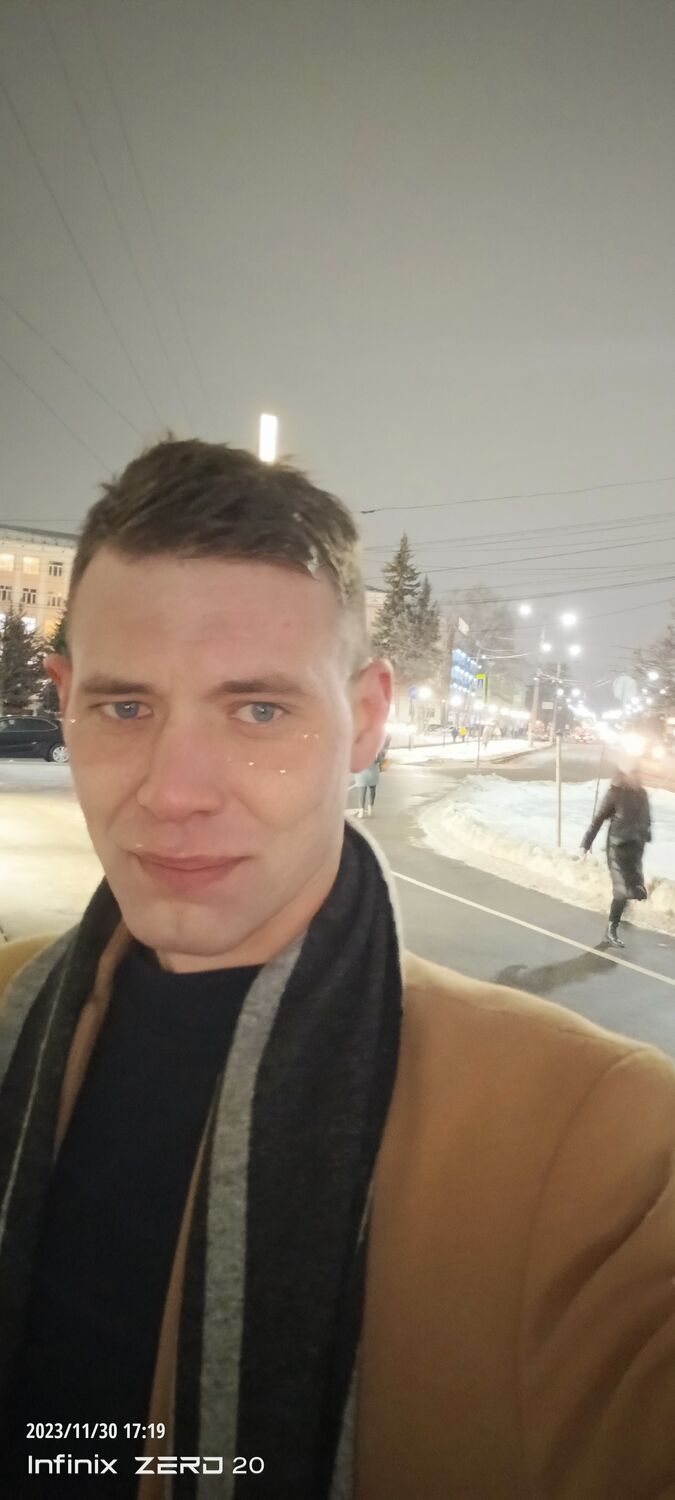  45778157  , 31 ,    