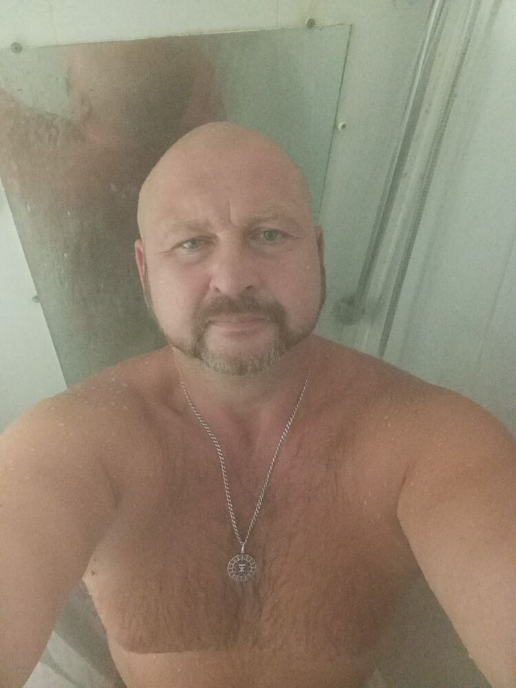  ,   , 48 ,     , c 