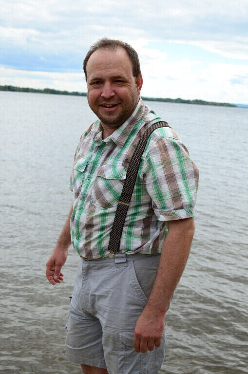 ���������� ������, ���� ������� ������, 49 ���, ������������ ��� ������, ����� � ���������