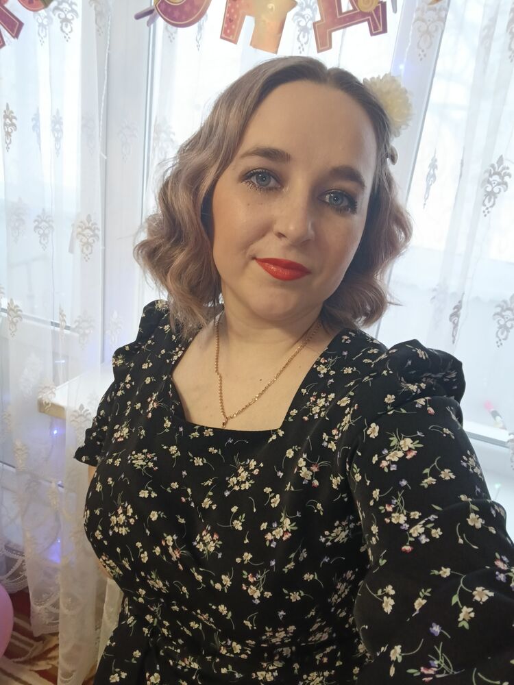 ���������� �������, ���� ������� ���������, 25 ���, ������������ ��� c�������� ���������