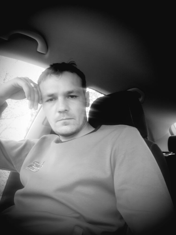 ���� 17708697 ������� ����������, 41 ���, ���� ���������� � ���������