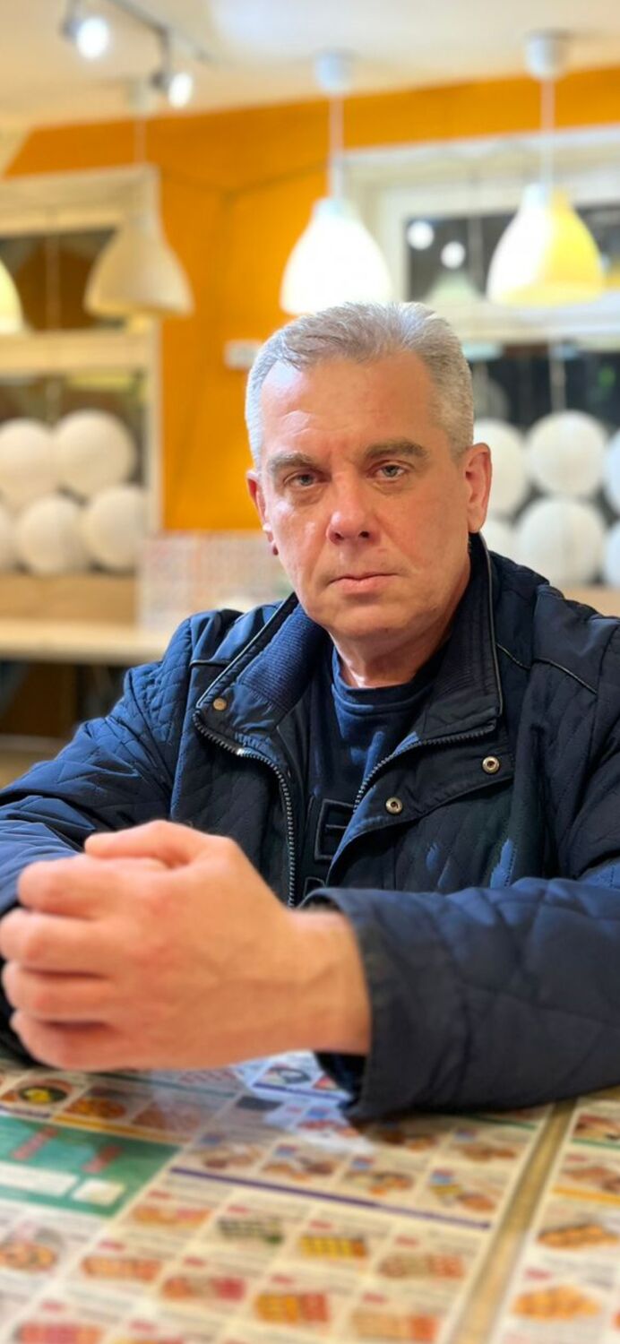  ,   , 49 ,   c 