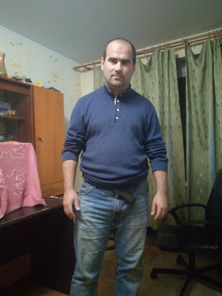 ���������� ������-��-����, ���� ������� ����, 41 ���, ������������ ��� ������, ����� � ���������, c�������� ���������