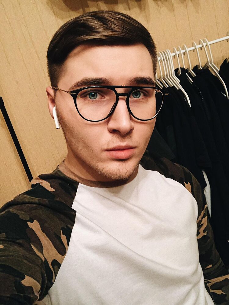 ���������� ������, ���� ������� ����, 34 ����, ������������ ��� ������, ����� � ���������, c�������� ���������