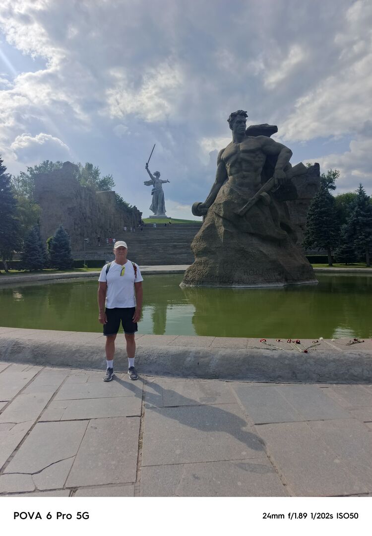  ,   , 65 ,   c 