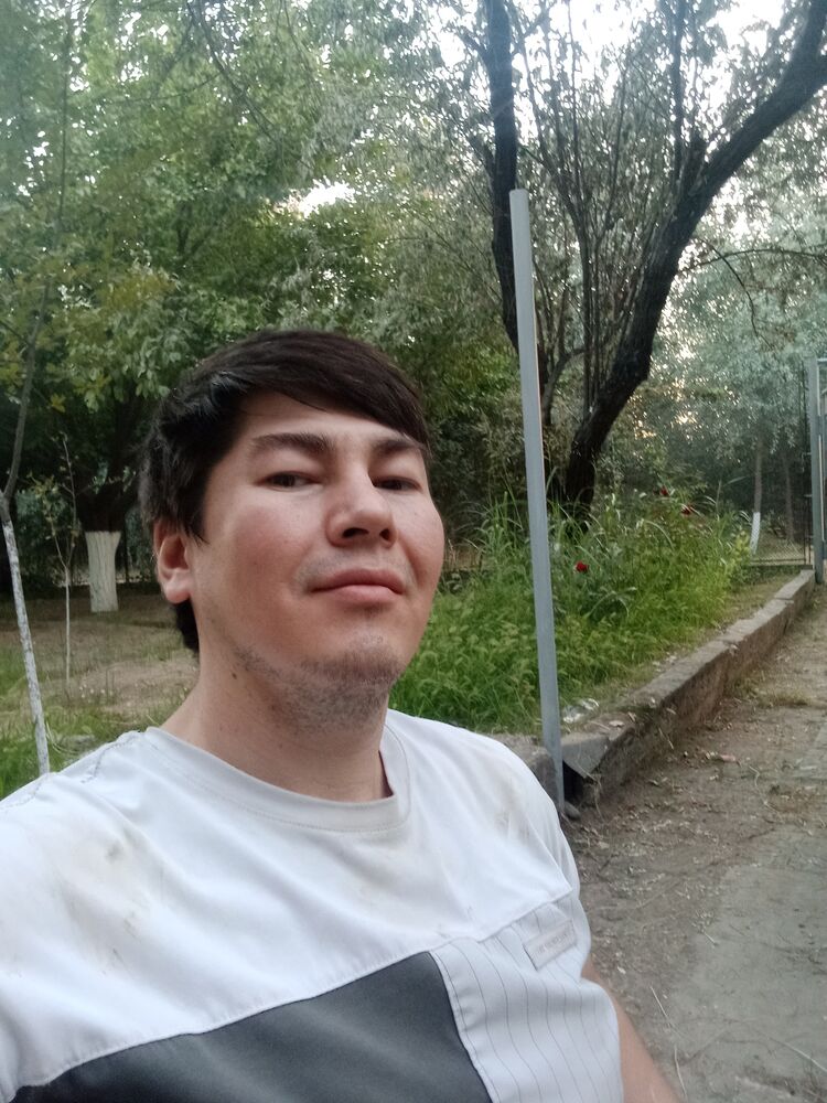 ���������� �������, ���� ������� ��������, 34 ����, ������������ ��� ������, ����� � ���������