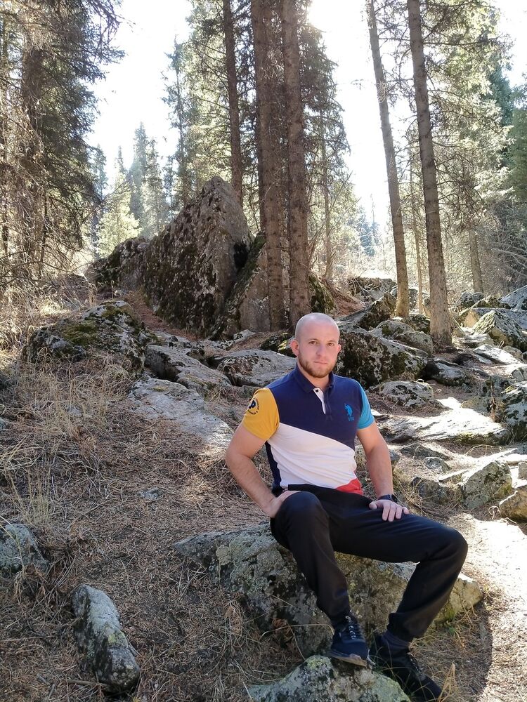 ���� 18432807 ������� ����, 34 ����, ���� ���������� � ������