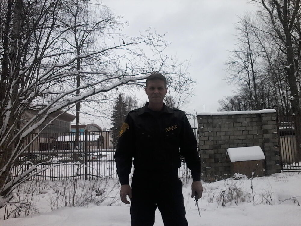  ,   , 52 ,   c 