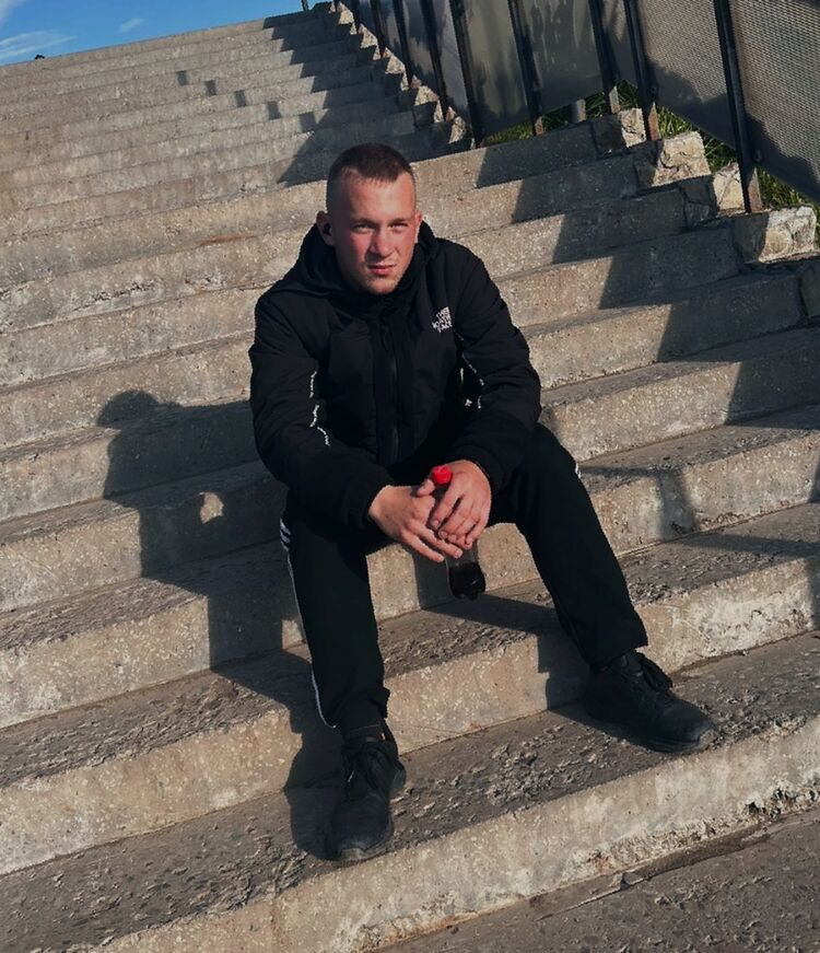 ���������� �������������-����������, ���� ����� ������, 24 ����, ������������ ��� ����� � ���������, c�������� ���������, ���������