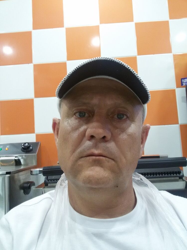  ,   A, 54 ,   
