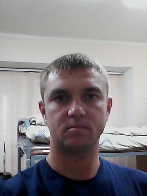  ,   , 41 ,     , c 