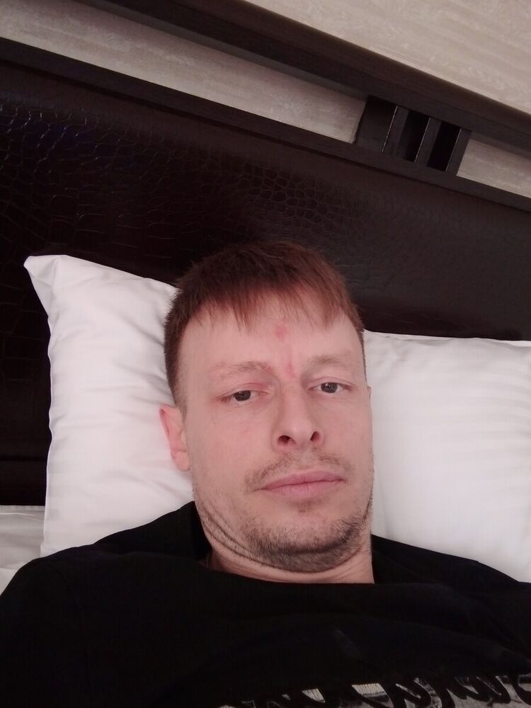 ���� 22528267 ������� �����, 39 ���, ���� ���������� � ��������������