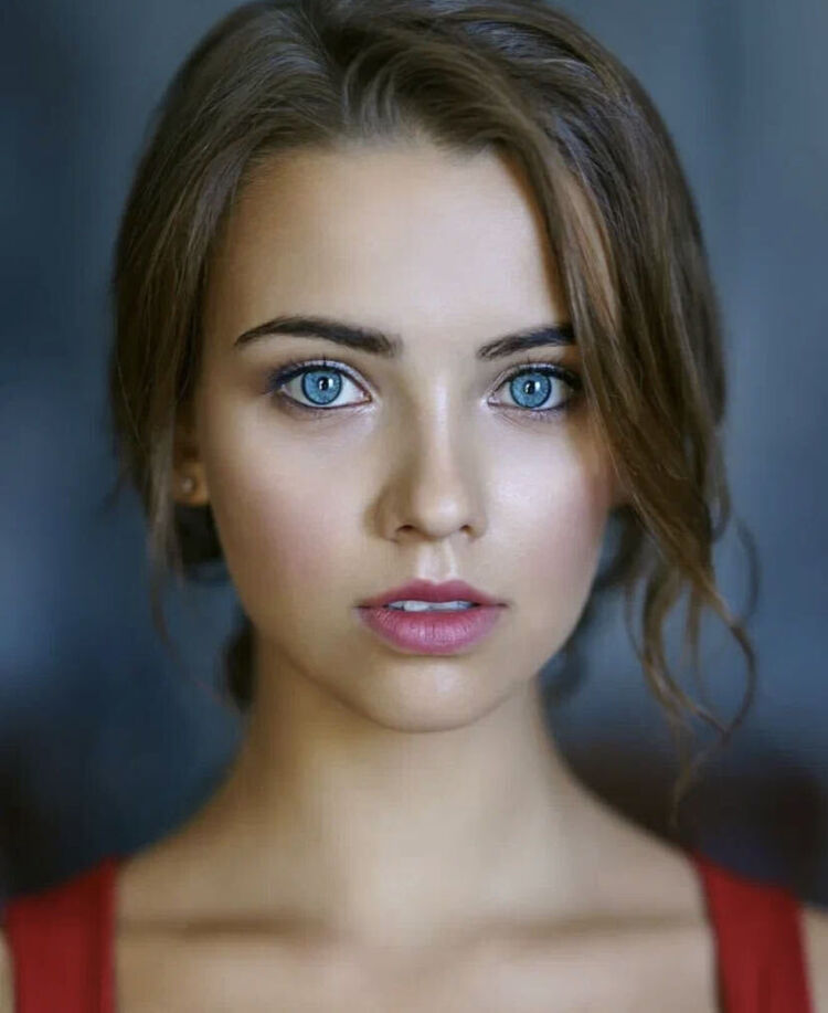  -,   , 35 ,   ,   