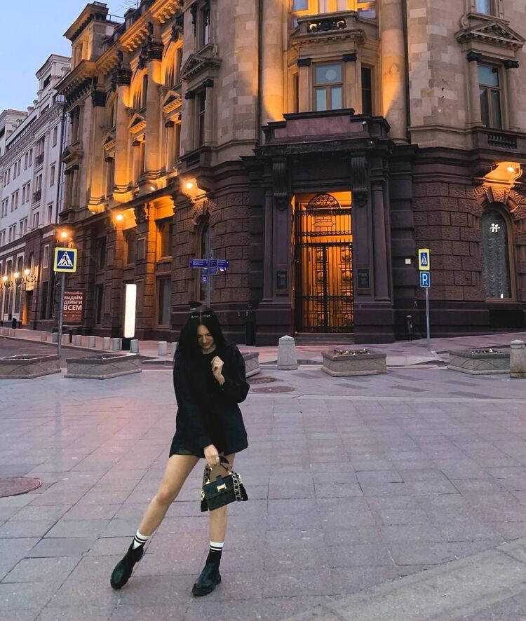 ���������� ������, ���� ������� ���, 25 ���, ������������ ��� ������, ����� � ���������