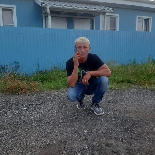 ���� 54042737 ������� ����, 38 ���, ���� ���������� � ��������