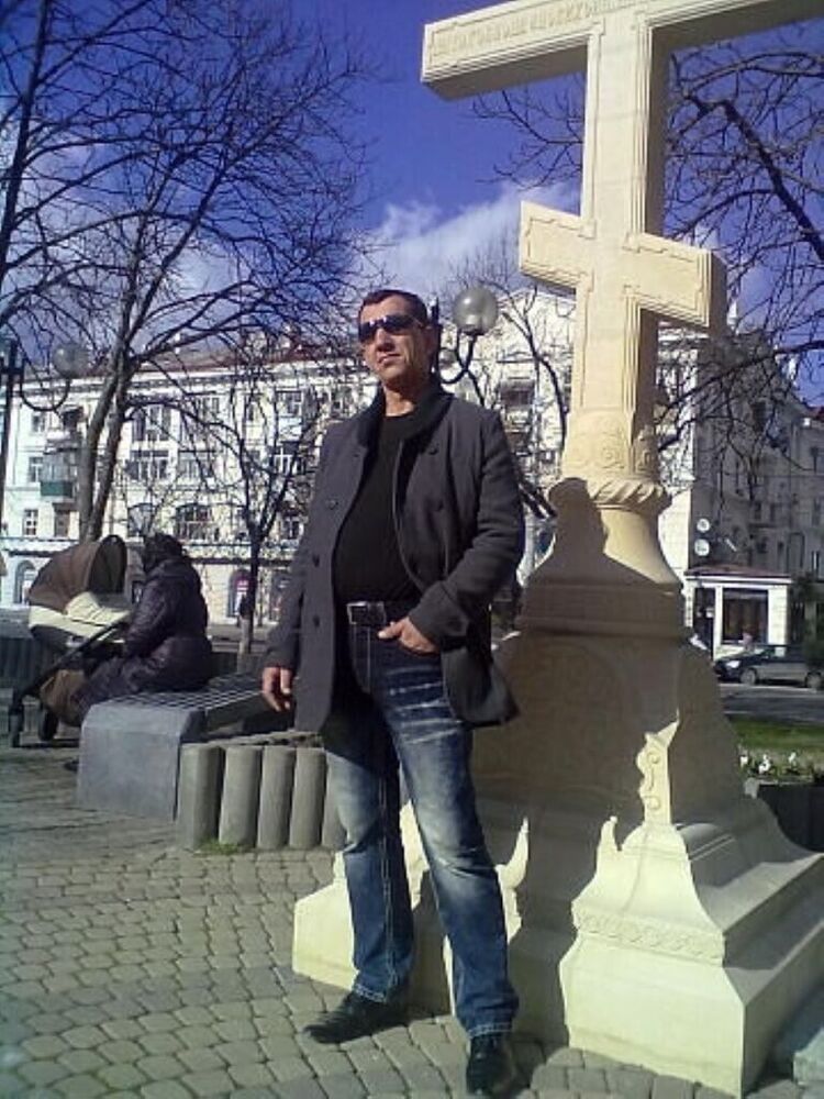 ���� 22628747 ������� �����, 55 ���, ���� ���������� � ����