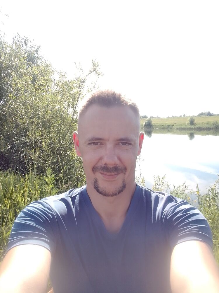  ,   Sergey, 35 ,   ,   
