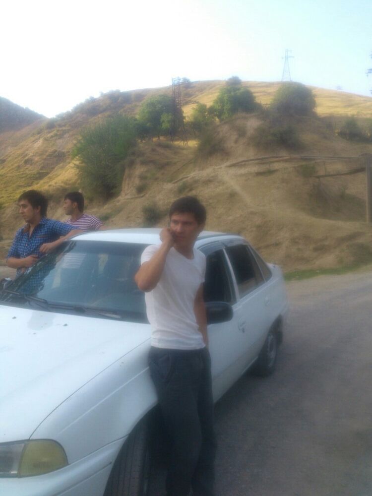 ���� 4993767 ������� Baxrom, 34 ����, ���� ���������� � ��������