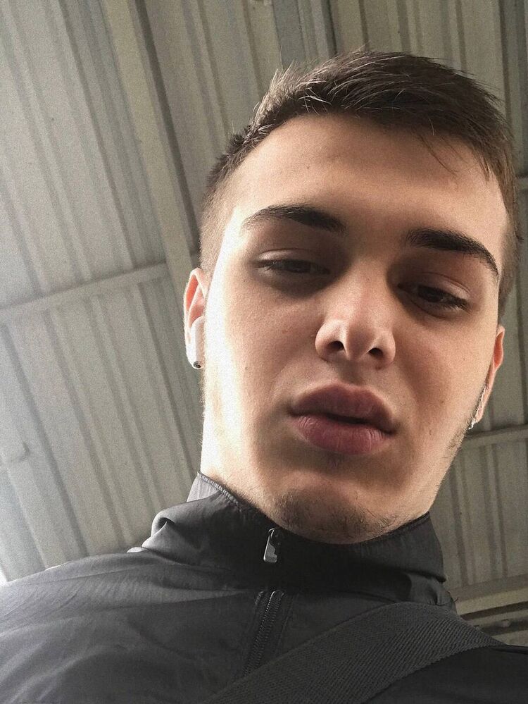 ���� 22305447 ����� �������, 23 ����, ���� ���������� � ������