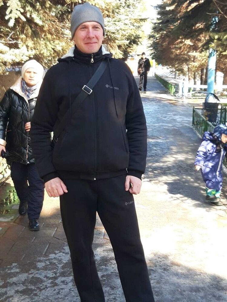  39732557  , 43 ,    