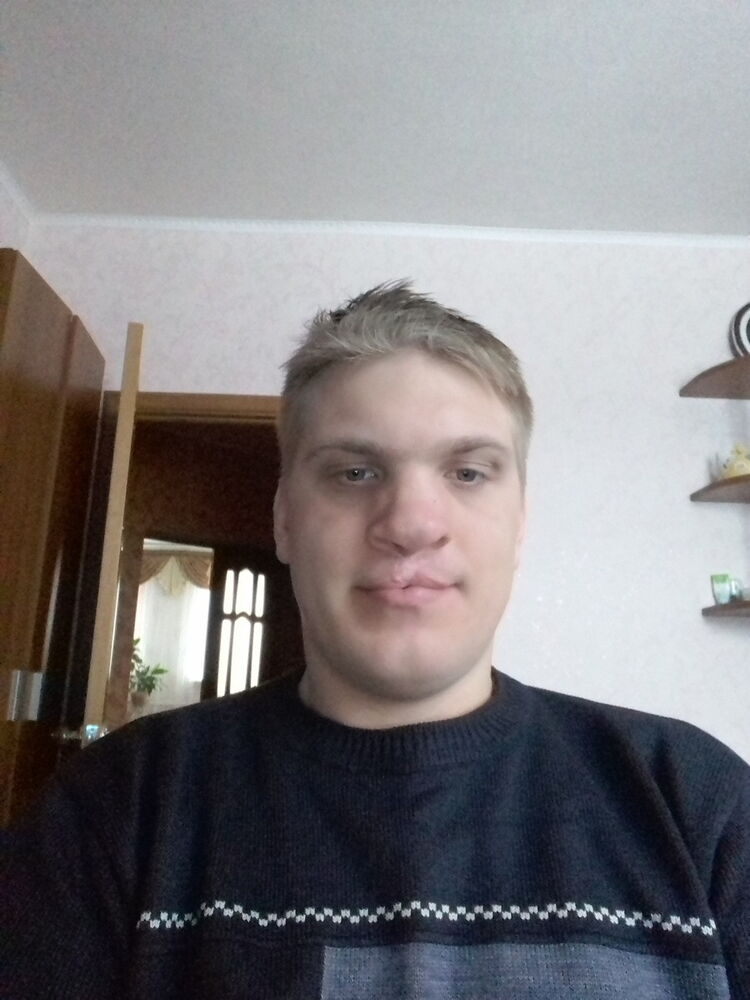  ,   , 30 ,   ,   , c 