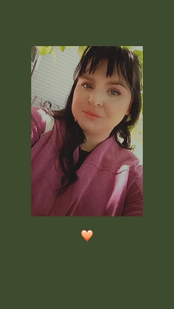  47275077  , 26 ,    