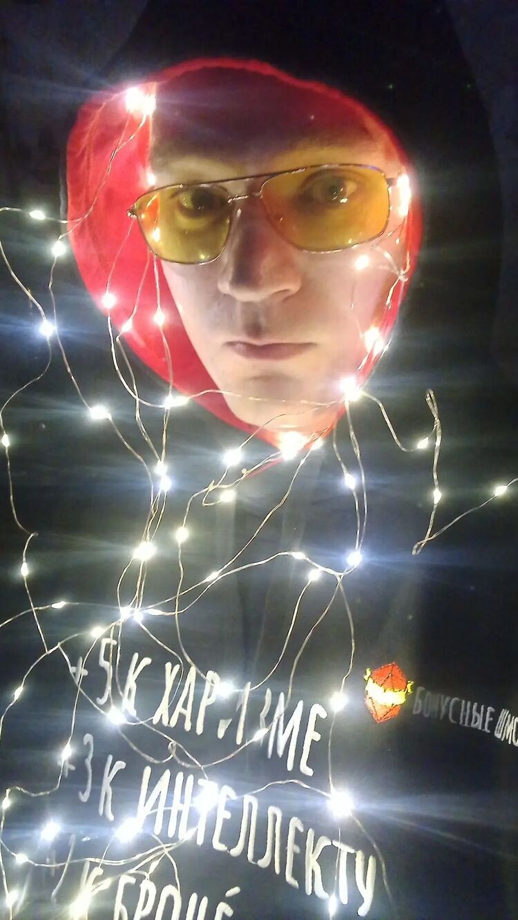  ,   , 31 ,   ,   