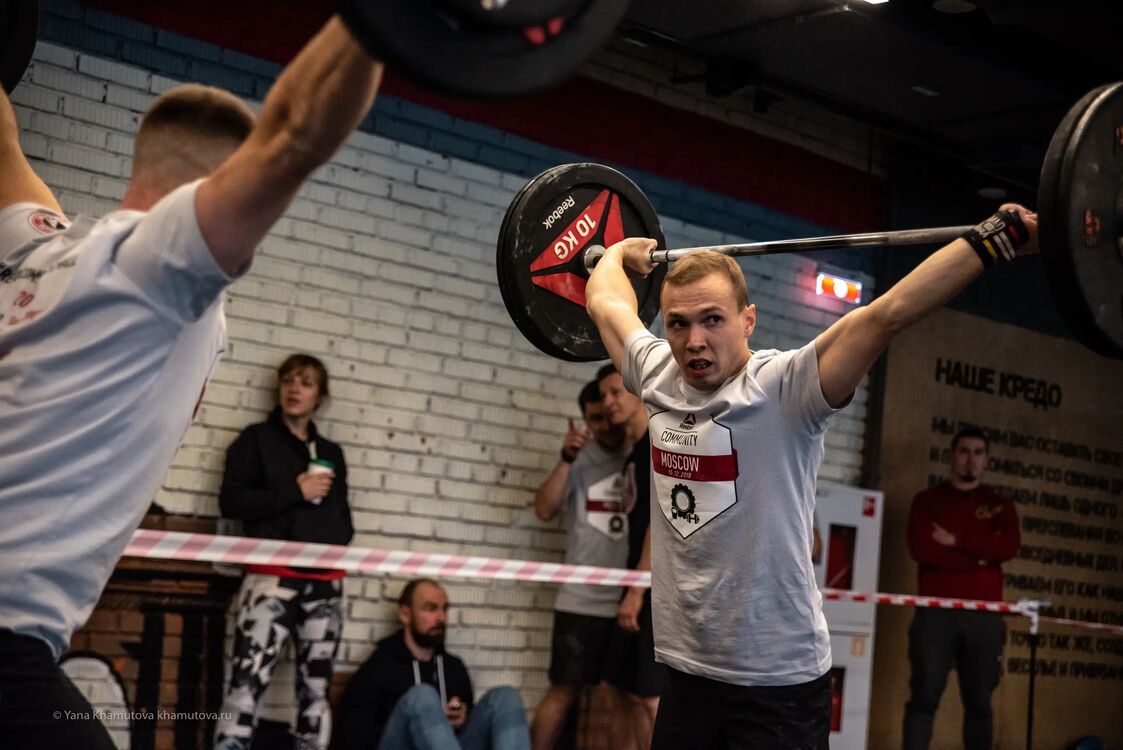 ���������� �����-���������, ���� ������� ������, 32 ����, ������������ ��� ������