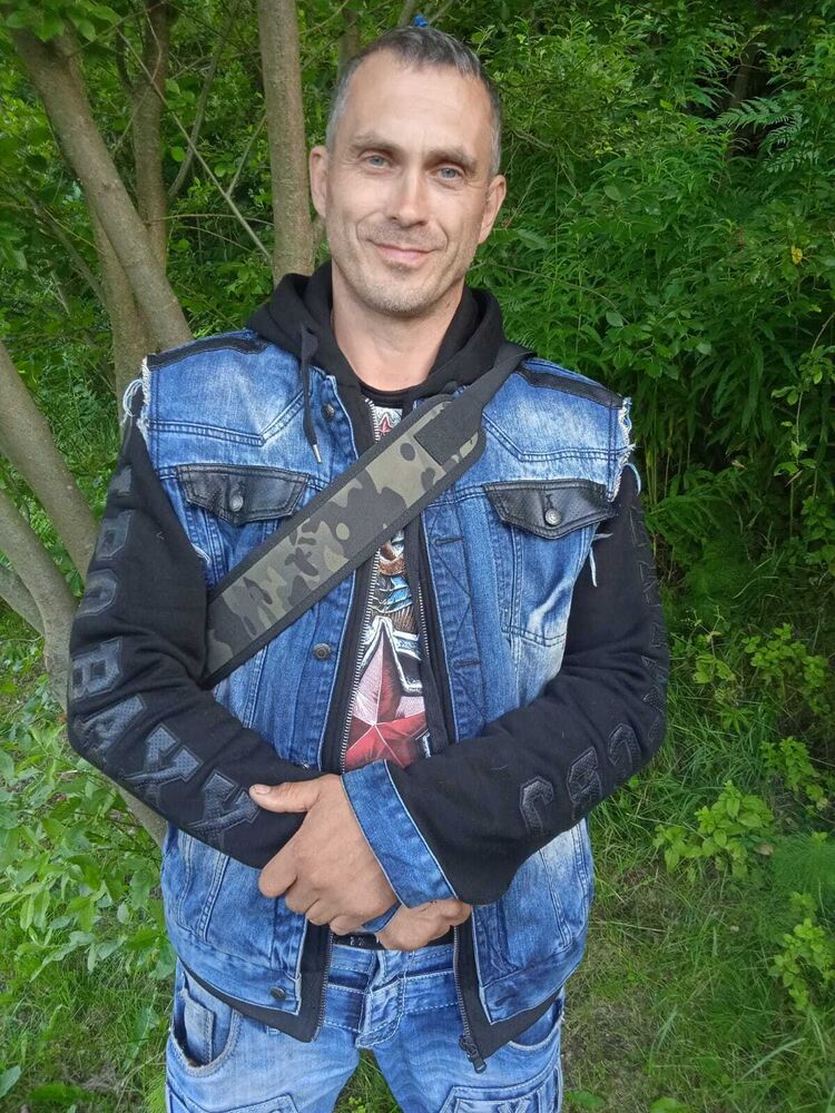 ���������� �����-���������, ���� ������� ������, 48 ���, ������������ ��� ������, ����� � ���������, c�������� ���������