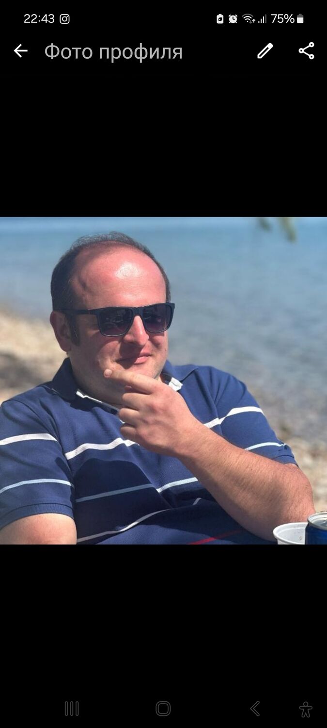 ���������� �����, ���� ������� Anastasios, 42 ����, ������������ ��� ������, ����� � ���������, c�������� ���������, ���������