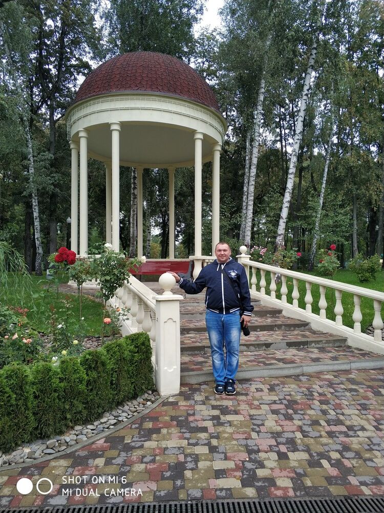  ,   Alex, 45 ,   ,   , c 