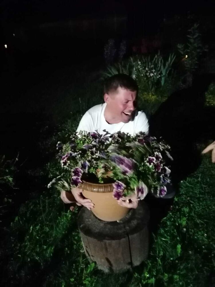 ���� 31216577 ������� ������, 44 ����, ���� ���������� � ������������