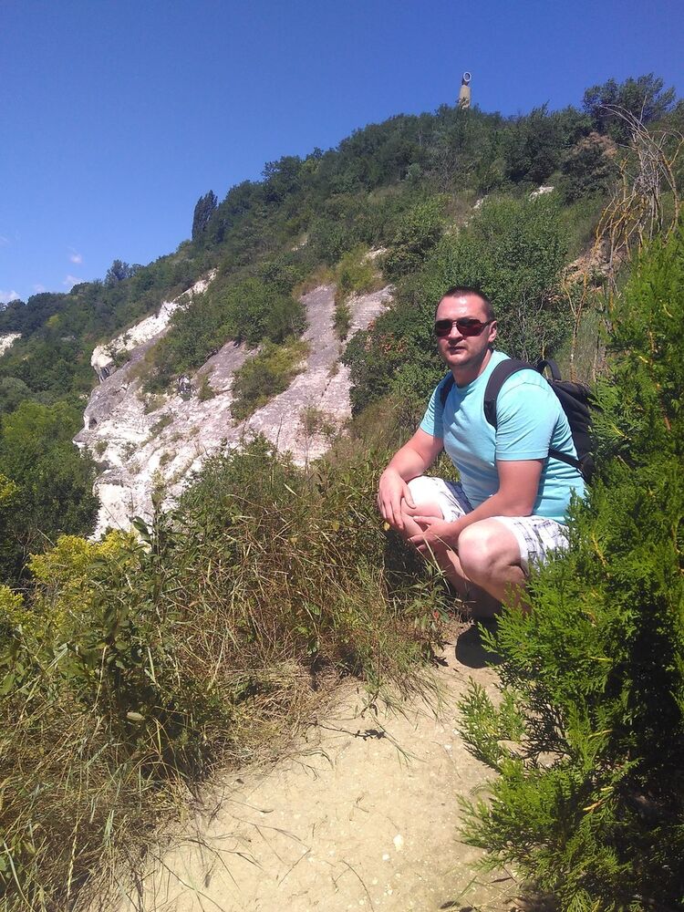 ���� 12171257 ������� ����, 38 ���, ���� ���������� � �����