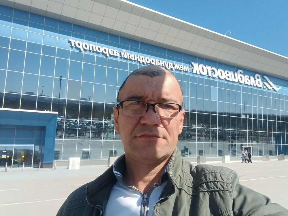  -,   , 45 ,   c 