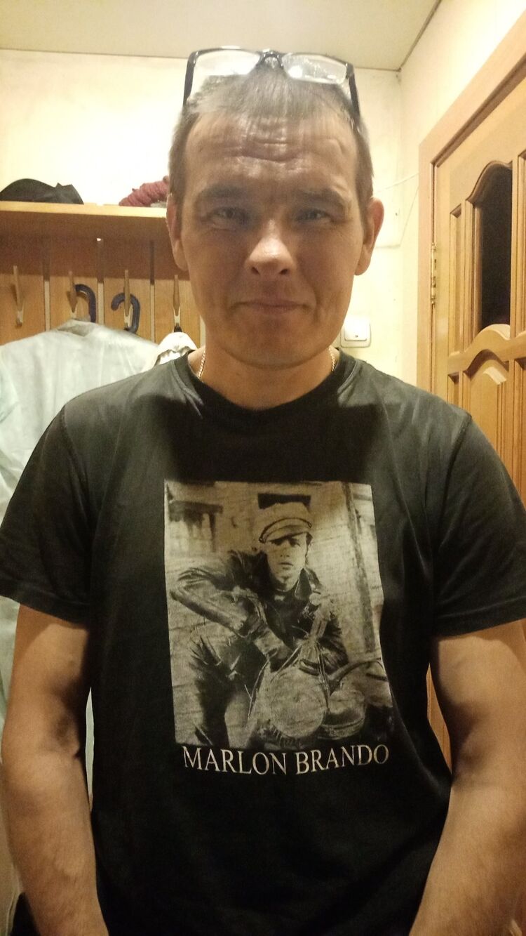 ���� 30622567 ������� Ը���, 46 ���, ���� ���������� � �����������